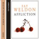 Affliction - eAudiobook