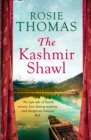 The Kashmir Shawl - eBook