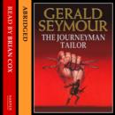 The Journeyman Tailor - eAudiobook