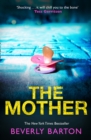 The Mother - eBook