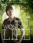 Wonders of Life - eBook