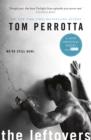 The Leftovers - eBook