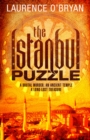 The Istanbul Puzzle - eBook