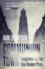 Communion Town - eBook