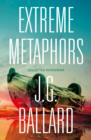 Extreme Metaphors - Book