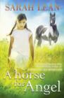 A Horse for Angel - eBook