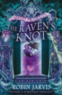 The Raven's Knot - eBook