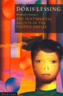 The Sentimental Agents in the Volyen Empire - eBook
