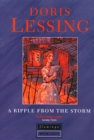 A Ripple from the Storm - eBook