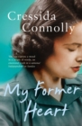 My Former Heart - eBook