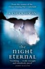 The Night Eternal - Book