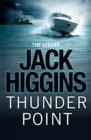 Thunder Point - eBook