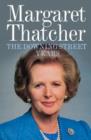 The Downing Street Years - Book