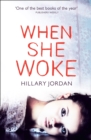 When She Woke - eBook