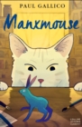 Manxmouse - eBook