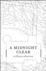 A Midnight Clear - eBook