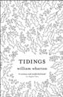 Tidings - eBook