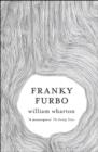 Franky Furbo - eBook