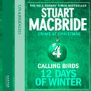Calling Birds (short story) - eAudiobook