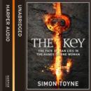 The Key - eAudiobook