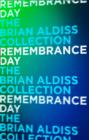 The Remembrance Day - eBook