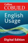 English Usage - eBook