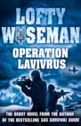 Operation Lavivrus - eBook