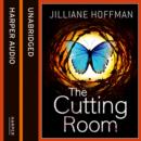The Cutting Room - eAudiobook