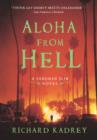 Aloha from Hell - eBook
