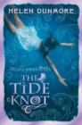 The Tide Knot - Book