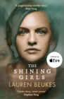 The Shining Girls - eBook