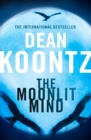 The Moonlit Mind: A Novella - eBook
