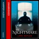 The Nightmare - eAudiobook