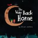 The Way Back Home (Read aloud by Paul McGann) - eBook
