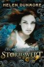 The Stormswept - eBook