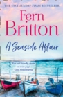A Seaside Affair - Book
