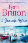A Seaside Affair - eBook