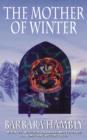 Mother of Winter - eBook