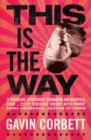 This Is The Way - eBook