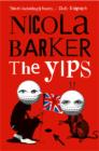 The Yips - eBook