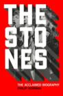 The Stones: The Acclaimed Biography - eBook