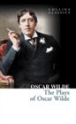 The Plays of Oscar Wilde - eBook
