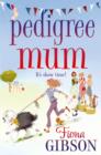 Pedigree Mum - eBook