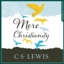 Mere Christianity - eAudiobook