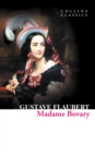 Madame Bovary (Collins Classics) - eBook