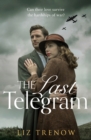 The Last Telegram - eBook