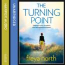 The Turning Point - eAudiobook