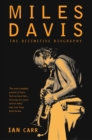 Miles Davis : The Definitive Biography - eBook