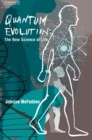 Quantum Evolution: Life in the Multiverse - eBook