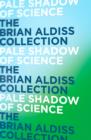 Pale Shadow of Science - eBook